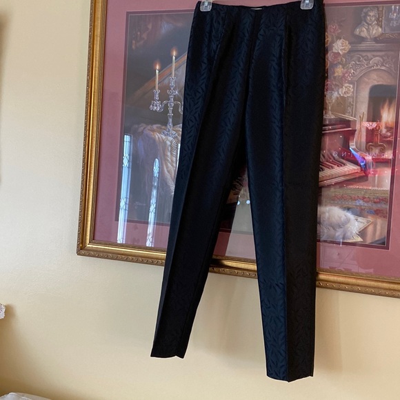 New MAXOU dress pants - Picture 6 of 13